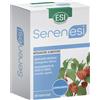 ESI SERENESI 60 NATURCAPS