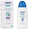 Erbagil RIGENOMA DETERGENTE A RISCIACQUO 150 ML