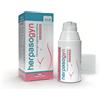 A&R Pharma HERPASOGYN CREMA VAGINALE PROTETTIVA 30 ML