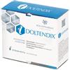 Kolinpharma DOLTENDIX 20 BUSTINE