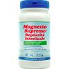 MAGNESIO SUPREMO Integratore Magnesio Supremo Regolarità Intestinale, 150g