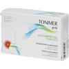 Tonimer Lab TONIMER GOLA 14 COMPRESSE