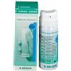 B. Braun ALLY ADHESIVE REMOVER SPRAY 50 ML