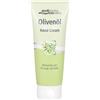 Naturwaren MEDIPHARMA OLIVENOL HAND CREAM 100 ML