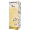 Dr. Giorgini SILICIO OLIMENTOVIS 200 ML