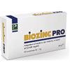 Piemme Pharmatech BIOZINC PRO 40 COMPRESSE