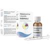 Pierpaoli Exelyas MELATONINA LIQUIDA PIERPAOLI 30 ML