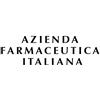 Azienda Farmaceutica Italiana PROCTILOR CREMA RETTALE 30 ML CON CANNULA APPLICATORE