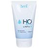Bmt Pharma H2O LINFA+ 150 ML