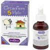 BUONA CIRCADIEM 5 TRIPTO 30 ML