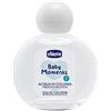 CHICCO BABY MOMENTS ACQUA PROFUMATA DELICATE 100 ML