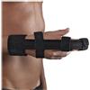 gibaud TUTORE DITA DR GIBAUD ORTHO 3
