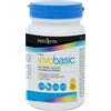 Erba Vita VIVOBASIC POLVERE CON SUCCO DI LIMONE 200 G