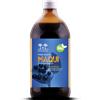 SALUGEA SUCCO MAQUI BIO 500 ML