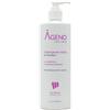 Mavi Biotech AGENO INTIMO DETERGENTE 500 ML