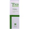 Mavi Biotech TRICOESSE SHAMPOO 200 ML