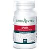 Erba Vita SPIREA 60 CAPSULE
