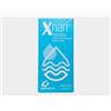 Pharmaguida XNARI SPRAY NASALE SOLUZIONE IPERTONICA 15 ML