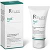 Relife PAPIX LONG GEL 50 ML