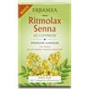 Erbamea RITMOLAX SENNA 60 COMPRESSE