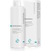 Sifarma CANOVA SENSIQUELL LATTE DETERGENTE 250 ML