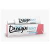 DREAGIN REACT GEL 30 ML