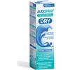 Audispray SPRAY AUDISPRAY DRY 30 ML