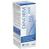 Pro-Bio Integra DINORM 2000 GOCCE 10 ML