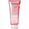 Noreva SENSIDIANE GELEE DETERGENTE 200 ML