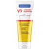 VITAMINDERMINA GEL ANTI SFREGAMENTO 30 ML