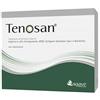 Agave Farmaceutici TENOSAN 14 BUSTINE