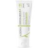A-Derma DERMALIBOUR + CICA CREMA RISTRUTTURANTE 50 ML