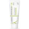 A-Derma DERMALIBOUR + CICA CREMA RISTRUTTURANTE 100 ML
