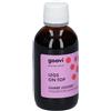 GOOVI LEGS ON TOP 50 ML