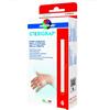 MASTER-AID STERIGRAP STRIP ADESIVO SUTURA FERITE 75X6 MM 6 PEZZI