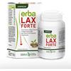Erba Vita ERBALAX FORTE 100 COMPRESSE