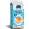 PIACERI MEDITERRANEI MORDIMIX 4 PEZZI DA 40 G
