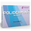 Dymalife POLIDERMINA 30 CAPSULE