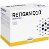 Omega Pharma RETIGAN Q10 30 BUSTINE