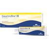 AGAVE EMORTROFINE H GEL PROCTOLOGICO 30 ML CON TRI-SOLVE P TECNOLOGIA FILMANTE BREVETTATA