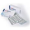 Anseris Farma SINGOTEO 30 CAPSULE