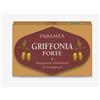Erbamea Integratore Griffonia Forte Erbamea per relax, 30 compresse