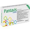 Biodelta PANTAVIS OSTEO 30 COMPRESSE