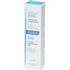 Ducray KERACNYL STOP BRUFOLI 10 ML