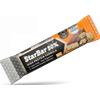 Named STARBAR COOKIES & CREAM 50 G