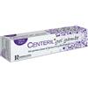Errekappa Euroterapici CENTERIL GEL GAMBE 75 ML