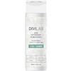 Unika Labs DIVILAB OLIO DETERGENTE SCHIUMOGENO 300 ML