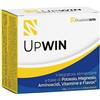 Pharmawin UPWIN 20 BUSTINE