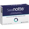 Specchiasol SERENOTTE 30 COMPRESSE