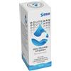 Santen OCUTEARS HYDRO+ 0,4% 10 ML